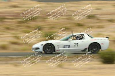 media/Jun-01-2025-CalClub SCCA (Sun) [[eae223c5dd]]/Group 4/Lap race/